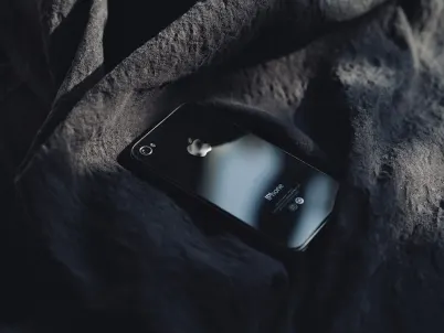 Casinoly Casino Aplicación móvil